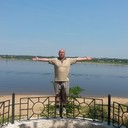  ,   , 55 ,   