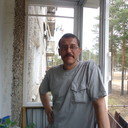  ,   , 57 ,   ,   , c 