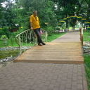  ,   , 51 ,   ,   , c 