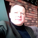 ���������� ���������, ���� ������� ������, 46 ���, ������������ ��� ����� � ���������, c�������� ���������