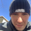 ���������� ����, ���� ������� �����, 27 ���, ������������ ��� ������, ����� � ���������, c�������� ���������, ���������