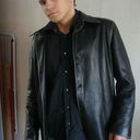  -,   , 37 ,     , c 