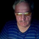  ,   , 75 ,   ,   , c 