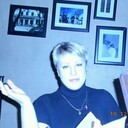 ���������� ������, ���� ������� ����, 42 ����, ������������ ��� ����� � ���������, c�������� ���������