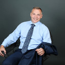 ���������� ������, ���� ������� ������, 50 ���, ������������ ��� ������, ����� � ���������, c�������� ���������