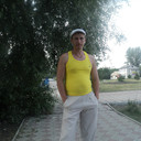  ,   Andrei, 43 ,   ,   , c 