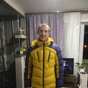 ���������� ��������, ���� ������� ����, 31 ���, ������������ ��� ������, ����� � ���������, c�������� ���������, ���������