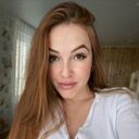 ���������� ������, ���� ������� ���������, 25 ���, ������������ ��� ������, ����� � ���������