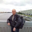 ���������� �����-���������, ���� ������� DJIN, 44 ����, ������������ ��� ������, ����� � ���������, c�������� ���������, ���������