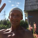 ���������� ������������, ���� ������� �������, 50 ���, ������������ 