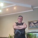   ,   , 63 ,   ,   