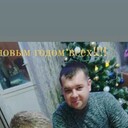 ���������� ���������, ���� ������� ������, 35 ���, ������������ ��� ������, ����� � ���������