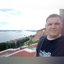 ���������� ����, ���� ������� ���������, 39 ���, ������������ ��� ������, ����� � ���������, ���������