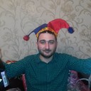 ���������� ������-��-����, ���� ������� ����, 40 ���, ������������ ��� ������, ����� � ���������, c�������� ���������