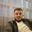 ���������� �������, ���� ������� ����, 30 ���, ������������ ��� ������, ����� � ���������