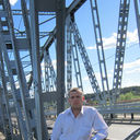 ���������� ������, ���� ������� ����, 41 ���, ������������ ��� ������, ����� � ���������, c�������� ���������