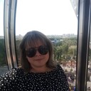 ���������� �����-���������, ���� ������� �������, 39 ���, ������������ ��� ������, ����� � ���������