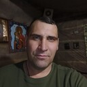 ���������� �����, ���� ������� Evgen, 45 ���, ������������ ��� ������, ����� � ���������, c�������� ���������, ���������