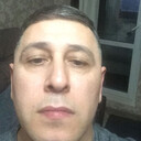 ���������� ������, ���� ������� ��������, 47 ���, ������������ ��� ������, ����� � ���������