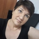  ,   , 51 ,   ,   , c 