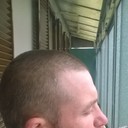  Susa,   Oleg, 39 ,   ,   , c 