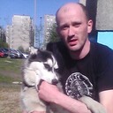 ���������� ��������, ���� ������� �������, 41 ���, ������������ ��� ������, ����� � ���������