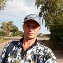 ���������� �������, ���� ������� ������, 46 ���, ������������ ��� ������, ����� � ���������