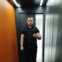 ���������� ������, ���� ������� Dima, 45 ���, ������������ ��� ������, ����� � ���������, c�������� ���������, ���������