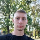  ,   , 22 ,     , c 