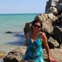  ,   N KOBRA, 58 ,   c 