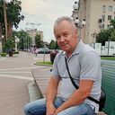  ,   , 58 ,     , c , 