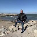 ���������� �����-���������, ���� ������� �����, 54 ����, ������������ ��� ������, ����� � ���������