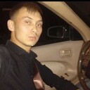 ���������� ������, ���� ������� ������, 30 ���, ������������ ��� ������, ����� � ���������, c�������� ���������, ���������