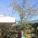 ���������� �����������, ���� ������� ���������, 53 ����, ������������ ��� ������, ����� � ���������, c�������� ���������