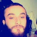  ,   Vaja, 32 ,   ,   , c 