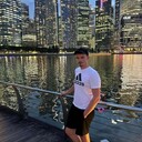  ,   , 33 ,     , c 