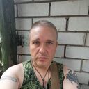  -,   , 40 ,   ,   