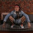 ���������� �������, ���� ������� ����, 31 ���, ������������ ��� ������, ����� � ���������, c�������� ���������