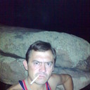 ���������� ���������, ���� ������� ������, 50 ���, ������������ ��� ������, ����� � ���������, c�������� ���������