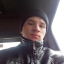 ���������� ������ ���, ���� ������� ����, 29 ���, ������������ ��� ������, ����� � ���������, c�������� ���������