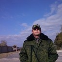  ,   , 57 ,   ,   , c 