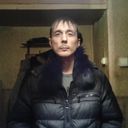  ,   , 45 ,  
