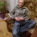  ,   , 53 ,  