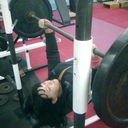  ,   , 50 ,     , c 