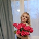  --,   , 33 ,   ,   , c 