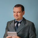 ���������� �������, ���� ������� �������, 40 ���, ������������ ��� ������, ����� � ���������, c�������� ���������, ���������