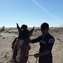  ,   Nurik, 49 ,   ,   , c 