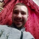 ���������� �����������, ���� ������� ������, 35 ���, ������������ ��� ������, ����� � ���������, c�������� ���������