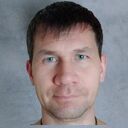 ���������� �����, ���� ������� ������, 45 ���, ������������ ��� ������, ����� � ���������