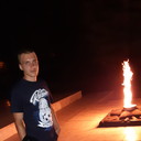 ���������� ������, ���� ������� �����, 32 ����, ������������ ��� ������, ����� � ���������, c�������� ���������